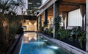 Volga, Member Of Preferred Hotels & Resorts